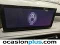 Alfa Romeo Tonale 1.5 MHEV Sprint FWD Gris - thumbnail 34