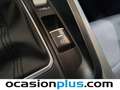 Alfa Romeo Tonale 1.5 MHEV Sprint FWD Gris - thumbnail 31