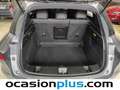 Alfa Romeo Tonale 1.5 MHEV Sprint FWD Gris - thumbnail 17