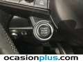 Alfa Romeo Tonale 1.5 MHEV Sprint FWD Gris - thumbnail 30