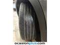 Alfa Romeo Tonale 1.5 MHEV Sprint FWD Gris - thumbnail 38