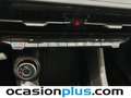 Alfa Romeo Tonale 1.5 MHEV Sprint FWD Gris - thumbnail 29