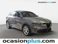 Alfa Romeo Tonale 1.5 MHEV Sprint FWD Gris - thumbnail 2