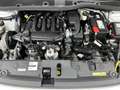 Opel Corsa 1.2 Edition | 75pk | Cruise Control | Airco | Blue Wit - thumbnail 21