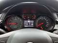 Opel Corsa 1.2 Edition | 75pk | Cruise Control | Airco | Blue Wit - thumbnail 11