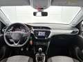 Opel Corsa 1.2 Edition | 75pk | Cruise Control | Airco | Blue Wit - thumbnail 8