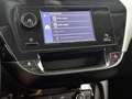 Opel Corsa 1.2 Edition | 75pk | Cruise Control | Airco | Blue Wit - thumbnail 6