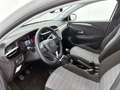 Opel Corsa 1.2 Edition | 75pk | Cruise Control | Airco | Blue Wit - thumbnail 12