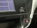 Opel Corsa 1.2 Edition | 75pk | Cruise Control | Airco | Blue Wit - thumbnail 13