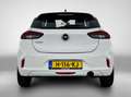 Opel Corsa 1.2 Edition | 75pk | Cruise Control | Airco | Blue Wit - thumbnail 3