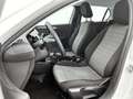 Opel Corsa 1.2 Edition | 75pk | Cruise Control | Airco | Blue Wit - thumbnail 17
