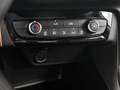 Opel Corsa 1.2 Edition | 75pk | Cruise Control | Airco | Blue Wit - thumbnail 18