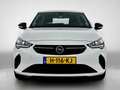 Opel Corsa 1.2 Edition | 75pk | Cruise Control | Airco | Blue Wit - thumbnail 5