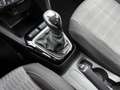 Opel Corsa 1.2 Edition | 75pk | Cruise Control | Airco | Blue Wit - thumbnail 20