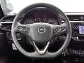 Opel Corsa 1.2 Edition | 75pk | Cruise Control | Airco | Blue Wit - thumbnail 14