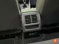 Volkswagen Golf 1.5 TSI 85kW (115CV) Blanco - thumbnail 24