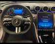 Mercedes-Benz C 220 D Mild Hybrid Station Wagon Argent - thumbnail 11