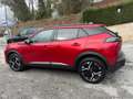 Peugeot 2008 PureTech 100 S&S Allure Rosso - thumbnail 8
