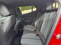 Peugeot 2008 PureTech 100 S&S Allure Rosso - thumbnail 12