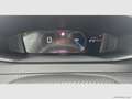 Peugeot 2008 PureTech 100 S&S Allure Rosso - thumbnail 13