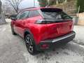 Peugeot 2008 PureTech 100 S&S Allure Rosso - thumbnail 7