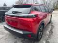 Peugeot 2008 PureTech 100 S&S Allure Rosso - thumbnail 5