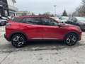 Peugeot 2008 PureTech 100 S&S Allure Rosso - thumbnail 4