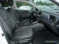 Kia Stonic 1.0T 48V DCT GT Line TECHNIK Navi PDC Weiß - thumbnail 4