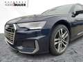 Audi A6 Avant TFSIe quattro S Line ext AHK ACC Kam Blau - thumbnail 7