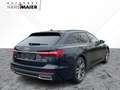 Audi A6 Avant TFSIe quattro S Line ext AHK ACC Kam Blau - thumbnail 4