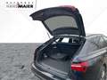 Audi A6 Avant TFSIe quattro S Line ext AHK ACC Kam Blau - thumbnail 13