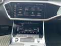 Audi A6 Avant TFSIe quattro S Line ext AHK ACC Kam Blau - thumbnail 11