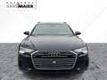 Audi A6 Avant TFSIe quattro S Line ext AHK ACC Kam Blau - thumbnail 3