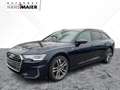Audi A6 Avant TFSIe quattro S Line ext AHK ACC Kam Blau - thumbnail 2