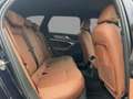 Audi A6 Avant TFSIe quattro S Line ext AHK ACC Kam Blau - thumbnail 9