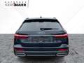 Audi A6 Avant TFSIe quattro S Line ext AHK ACC Kam Blau - thumbnail 5