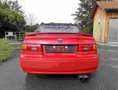 Toyota Paseo Paseo Cabriolet 1.5 Rot - thumbnail 4