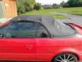 Toyota Paseo Paseo Cabriolet 1.5 Rot - thumbnail 6