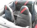 Toyota Paseo Paseo Cabriolet 1.5 Rot - thumbnail 7