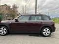 MINI Cooper D Clubman Mini Cooper D Clubman Rood - thumbnail 2