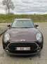 MINI Cooper D Clubman Mini Cooper D Clubman Rood - thumbnail 3