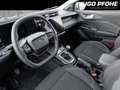 Ford Puma Titanium |GRA|RFK|NAVI|SHZ|LRHZ|WSHZ Gris - thumbnail 6