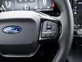 Ford Puma Titanium |GRA|RFK|NAVI|SHZ|LRHZ|WSHZ Gris - thumbnail 16