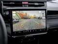 Ford Puma Titanium |GRA|RFK|NAVI|SHZ|LRHZ|WSHZ Gris - thumbnail 11