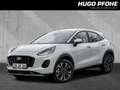 Ford Puma Titanium |GRA|RFK|NAVI|SHZ|LRHZ|WSHZ Gris - thumbnail 1