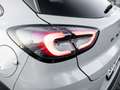 Ford Puma Titanium |GRA|RFK|NAVI|SHZ|LRHZ|WSHZ Gris - thumbnail 17