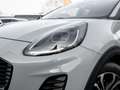 Ford Puma Titanium |GRA|RFK|NAVI|SHZ|LRHZ|WSHZ Gris - thumbnail 4