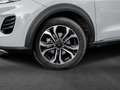 Ford Puma Titanium |GRA|RFK|NAVI|SHZ|LRHZ|WSHZ Gris - thumbnail 5