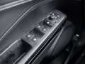 Ford Puma Titanium |GRA|RFK|NAVI|SHZ|LRHZ|WSHZ Gris - thumbnail 14