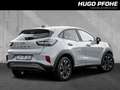 Ford Puma Titanium |GRA|RFK|NAVI|SHZ|LRHZ|WSHZ Gris - thumbnail 2
